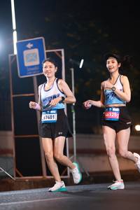 BIB: 
                            <button type="button" onclick="openModal(24599610)" class="btn btn-primary btn-sm float-right btn-popup" data-toggle="modal" data-target=".modal-high-quality">
                        <i class="fas fa-shopping-cart"></i> Add to Cart
                    </button>
                                            <button type="button" onclick="isThisMe(24599610, true)" class="btn btn-success btn-sm float-right btn-popup btn-isme hidden" data-toggle="tooltip" data-placement="bottom" title="นี่คือรูปของคุณใช่ไหม คลิกที่นี่เพื่อเอาเข้าอัลบั้ม">
                        <i class="fas fa-plus"></i> Add to album
                    </button>
                    <button type="button" onclick="isThisMe(24599610, false)" class="btn btn-warning btn-sm float-right btn-popup btn-isnotme hidden">
                        <i class="fas fa-ban"></i> Remove from album
                    </button>